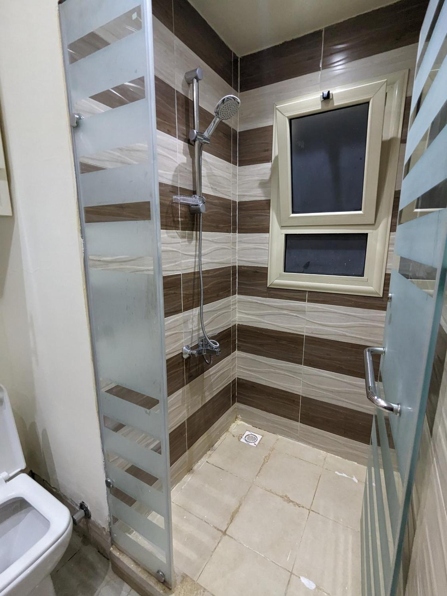 Fully Finished, Very Cozy And Comfortable -marina דירה פורט גאלב