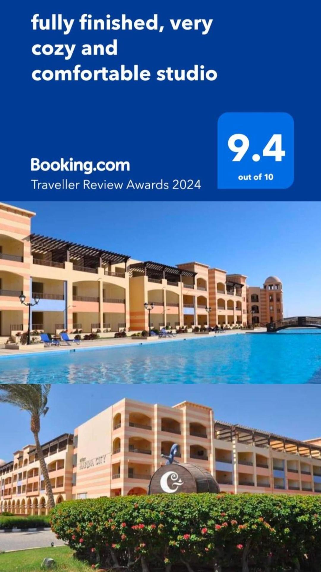 דירה Fully Finished, Very Cozy And Comfortable -marina *